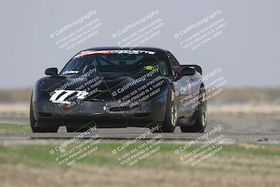 media/Oct-25-2025-CalClub SCCA (Sat) [[34c778dfbe]]/Group 3/Qualifying/